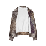 Alfred Jacket